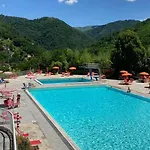 Tuscany Home-casoli * Casoli (Tuscany)
