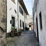 Tuscany Home-casoli بيت للعطل Casoli (Tuscany)