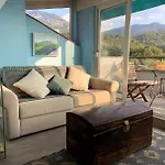 بيت للعطل Tuscany Home-casoli *