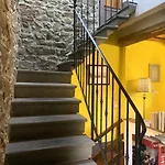 Tuscany Home-casoli *