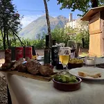 Tuscany Home-casoli * Casoli (Tuscany)