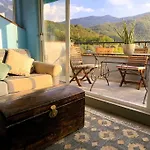 Tuscany Home-casoli Casoli (Tuscany)
