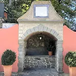 Tuscany Home-casoli Casoli (Tuscany)