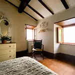 بيت للعطل Tuscany Home-casoli Casoli (Tuscany)