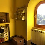 بيت للعطل Tuscany Home-casoli