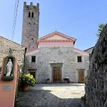 Tuscany Home-casoli بيت للعطل