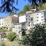 Tuscany Home-casoli *