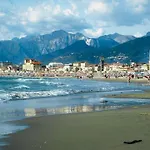 Tuscany Home-casoli بيت للعطل Casoli (Tuscany)