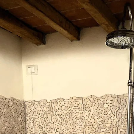 Tuscany Home-casoli Casoli (Tuscany)