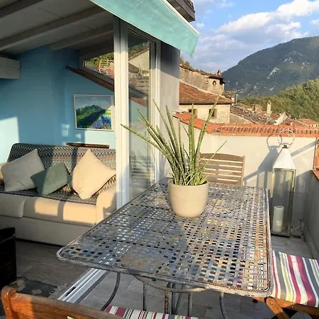 Tuscany Home-casoli Casoli (Tuscany)