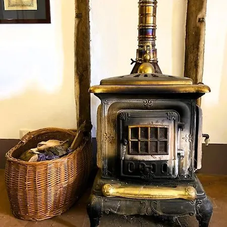 Tuscany Home-casoli *