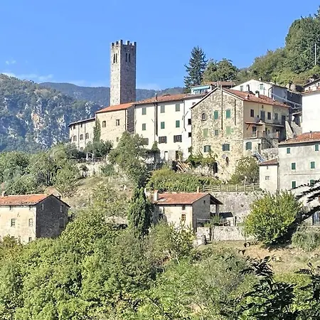 Tuscany Home-casoli Casoli (Tuscany)