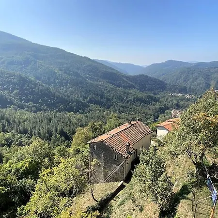 Tuscany Home-casoli *